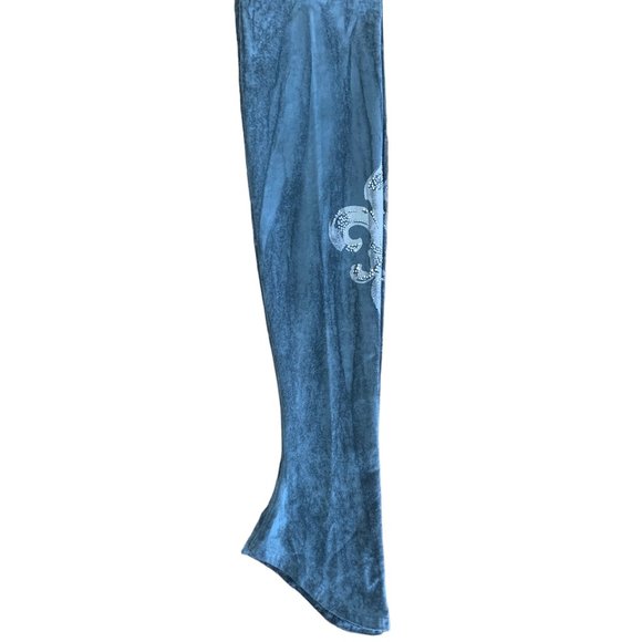 Leg Warmers - Picture 6 of 6